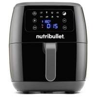 Мультипіч NUTRIBULLET NBA071B