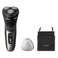 Бритва PHILIPS S3242/12