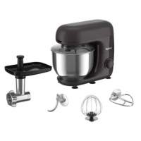 Кухонна машина TEFAL QB161H38