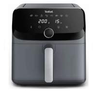 Мультипіч TEFAL Easy Fry Mega EY855BE0