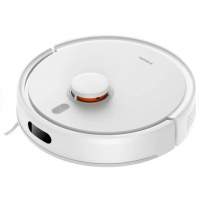 Пилосос-робот XIAOMI Robot Vacuum S20 White