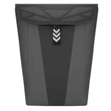 Рюкзак міський Lenovo Legion 16" Gaming Backpack GB400 (GX41M53146)