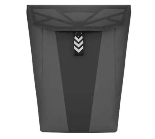 Рюкзак міський Lenovo Legion 16" Gaming Backpack GB400 (GX41M53146)