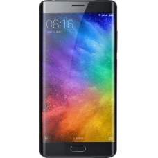 Смартфон Xiaomi Mi Note 2 4/64Gb Black (Global)