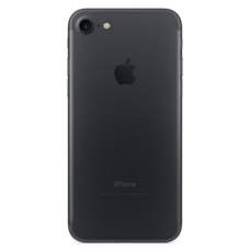 Apple iPhone 7 128Gb Black REF, вскрыта упаковка
