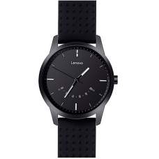 Смарт-часы Lenovo Watch 9 Black