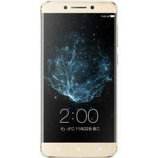 Смартфон LeEco Le Pro 3 AI Edition (X650) 4/64GB Gold