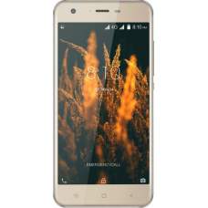 Смартфон Blackview A7 Pro Champagne Gold 2/16Gb