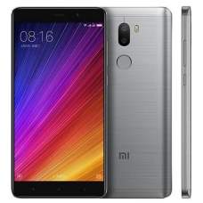 Смартфон Xiaomi Mi5S Plus 6/128Gb Grey (Global)