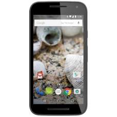 Смартфон Motorola Moto G3 1/8GB 1SIM (XT1540) Black *NOP