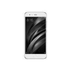 Смартфон Xiaomi Mi 6 6/64GB White