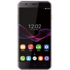 Смартфон Oukitel U7 MAX Gray