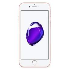 Apple iPhone 7 32Gb Rose Gold REF, вскрыта упаковка