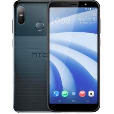 Смартфон HTC U12 Life 4/64GB Blue