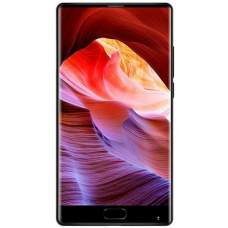 Смартфон Bluboo S1 4/64Gb Black