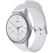 Смарт-часы Lenovo Watch 9 White