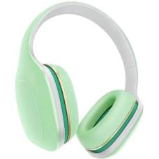 Наушники Xiaomi Mi Headphones 2 Comfort Green (ZBW4365TY)