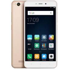 Смартфон Xiaomi Redmi 4A 2/32Gb Gold