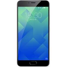 Смартфон Meizu M5 2/16Gb White