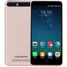 Смартфон Leagoo P1 Pro 2/16Gb Gold