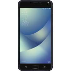 Смартфон Asus Zenfone 4 Max Plus Black