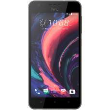 Смартфон HTC Desire 10 Pro Royal Blue