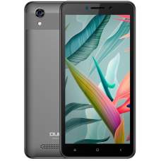 Смартфон Oukitel C10 1/8Gb Grey