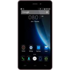 Смартфон Doogee X5 1/8Gb Pink