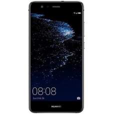 Смартфон Huawei P10 Lite 4/64Gb Black