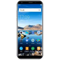 Смартфон Oukitel K5 Black