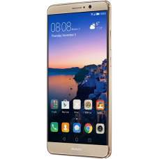 Смартфон Huawei Mate 9 4/64Gb Dual Gold