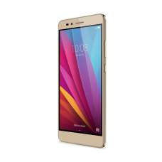 Смартфон Huawei Honor 5X 2/16GB 2SIM (KIW-L24) Gold