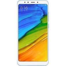 Смартфон Xiaomi Redmi 5 2/16Gb Blue (Global)