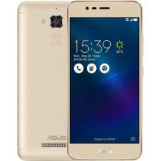 Смартфон Asus ZenFone 3 Max ZC520TL 2/32Gb Gold