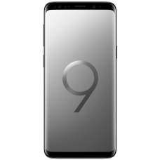 Смартфон Samsung Galaxy S9 SM-G960 128Gb Grey