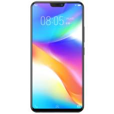 Смартфон Vivo Y85 4/32Gb Black