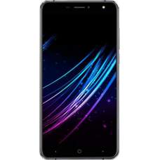 Смартфон Doogee X7S 1/16Gb Silver