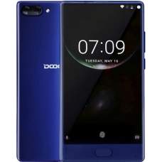 Смартфон Doogee Mix 4/64Gb Blue