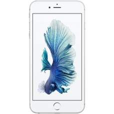 Apple iPhone 6s Plus 16GB Silver RFB
