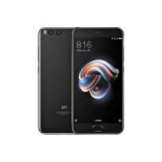 Смартфон Xiaomi Mi Note 3 6/64Gb Black