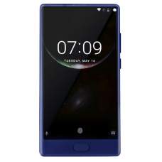 Смартфон Xiaomi Redmi Note 5 Pro 4/64Gb Blue