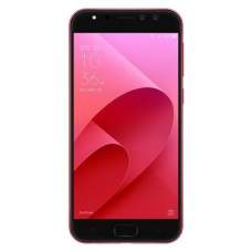 Смартфон Asus Zenfone 4 Selfie Pro ZD552KL 4 64Gb Red