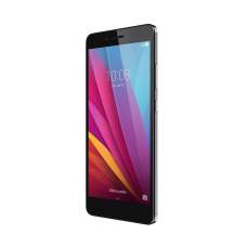 Смартфон Huawei Honor 5X 2/16GB 2SIM (KIW-L24) Grey