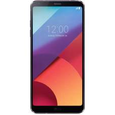 Смартфон LG G6 3/32GB 1SIM (H871/H872/H873) Black