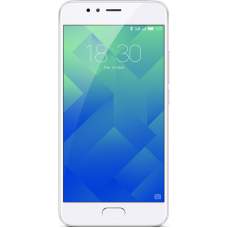 Смартфон Meizu M5S 3/32Gb Silver (Global)