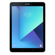 Планшет Samsung Galaxy Tab S3 LTE Silver (SM-T825NZSA)