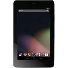 Планшет Asus Nexus 7 1/16Gb (Asus-1B040A) Black