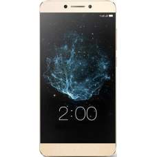 Смартфон Leeco Le S3 X626 4/32Gb Gold