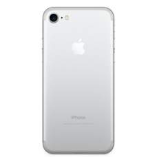 Apple iPhone 7 32Gb Silver REF, вскрыта упаковка