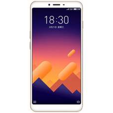 Смартфон Meizu E3 6/64Gb Gold